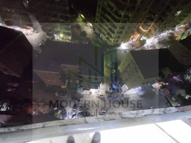 12 WhatsApp Image 2026-01-12 at 7.45. 13 PM. jpeg