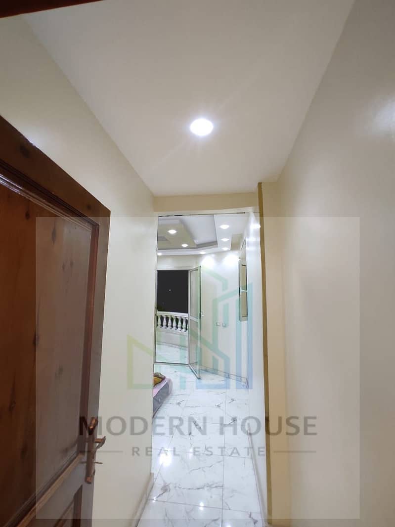 13 WhatsApp Image 2026-01-12 at 7.45. 16 PM (1). jpeg