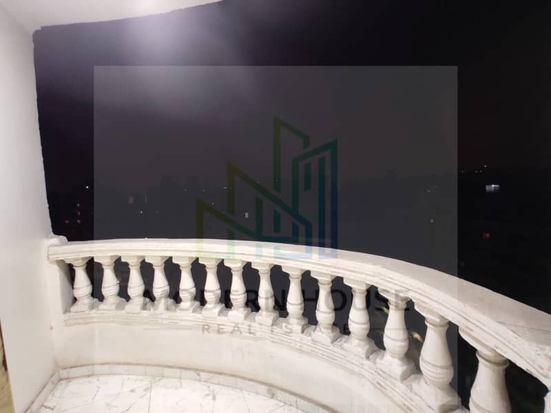 14 WhatsApp Image 2026-01-12 at 7.45. 16 PM (2). jpeg