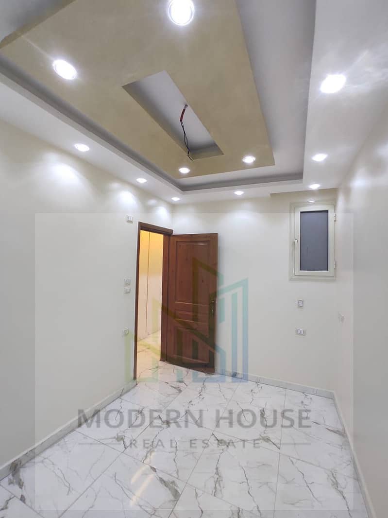 15 WhatsApp Image 2026-01-12 at 7.45. 16 PM. jpeg