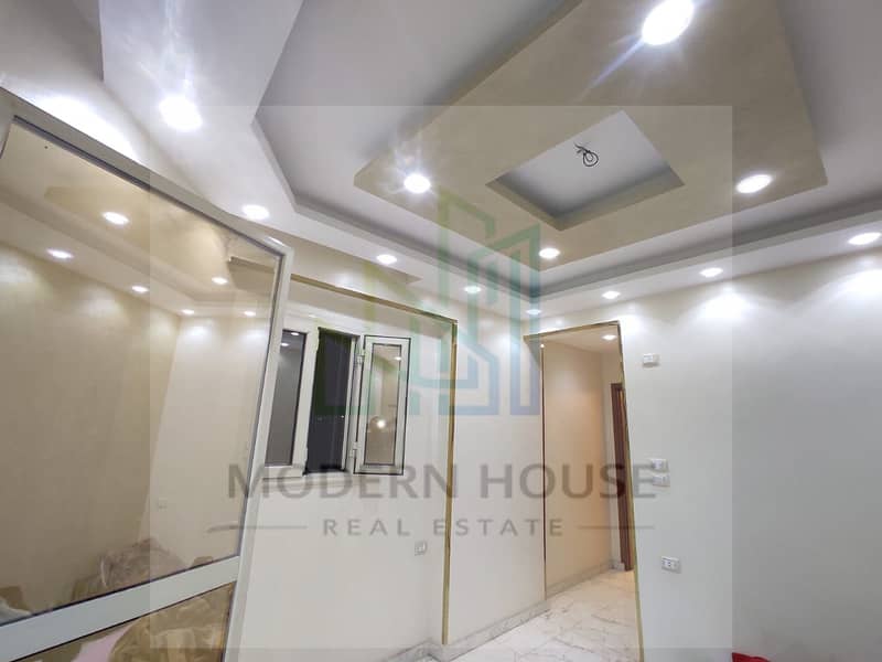 16 WhatsApp Image 2026-01-12 at 7.45. 17 PM (1). jpeg