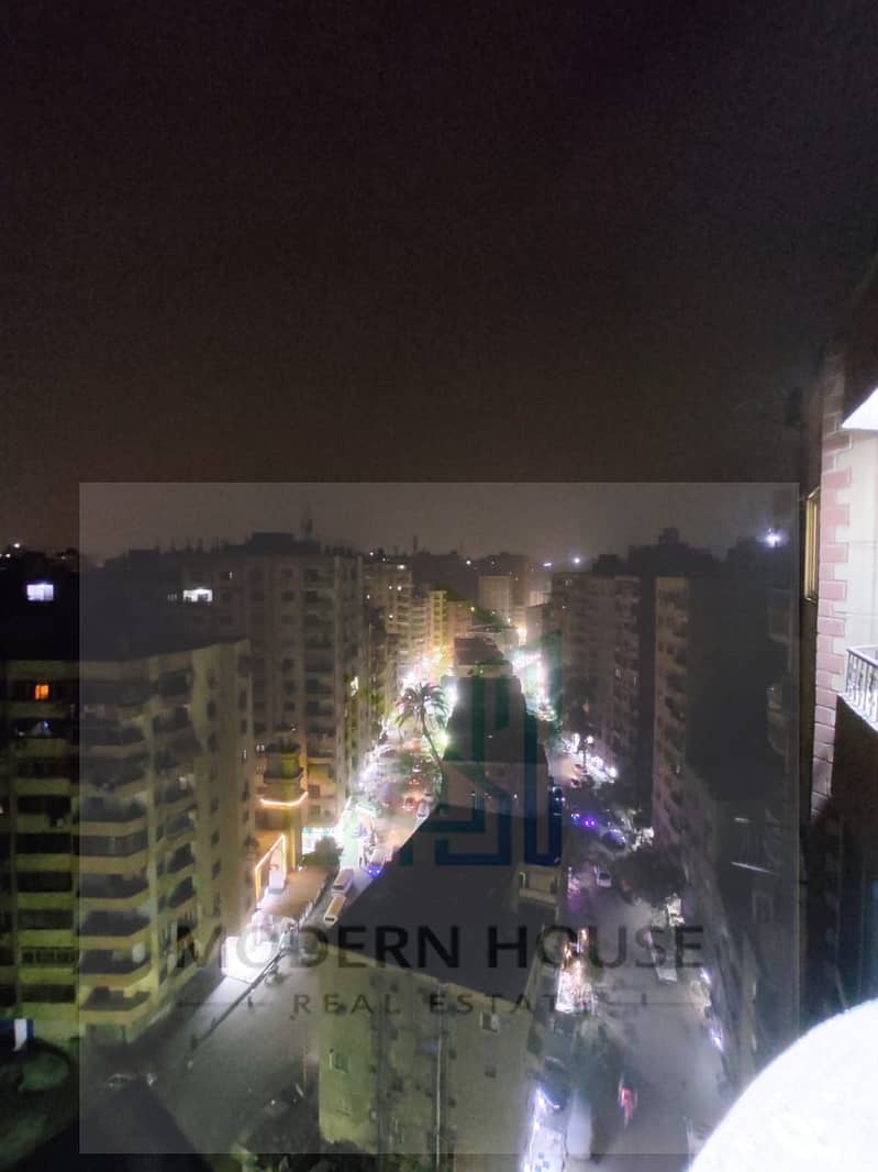 17 WhatsApp Image 2026-01-12 at 7.45. 17 PM. jpeg