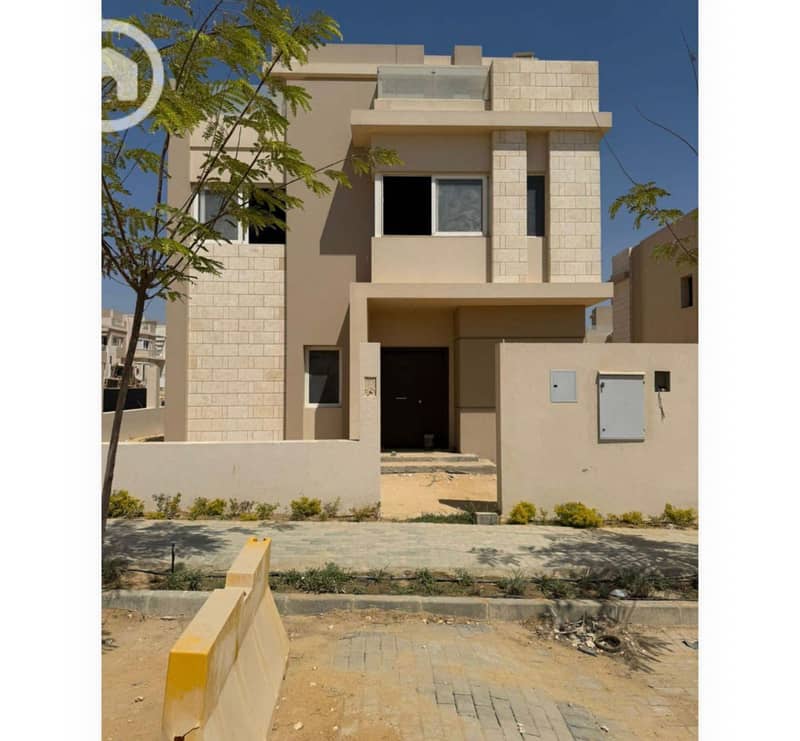 3 WhatsApp Image 2025-11-06 at 6.05. 50 PM (2). jpeg