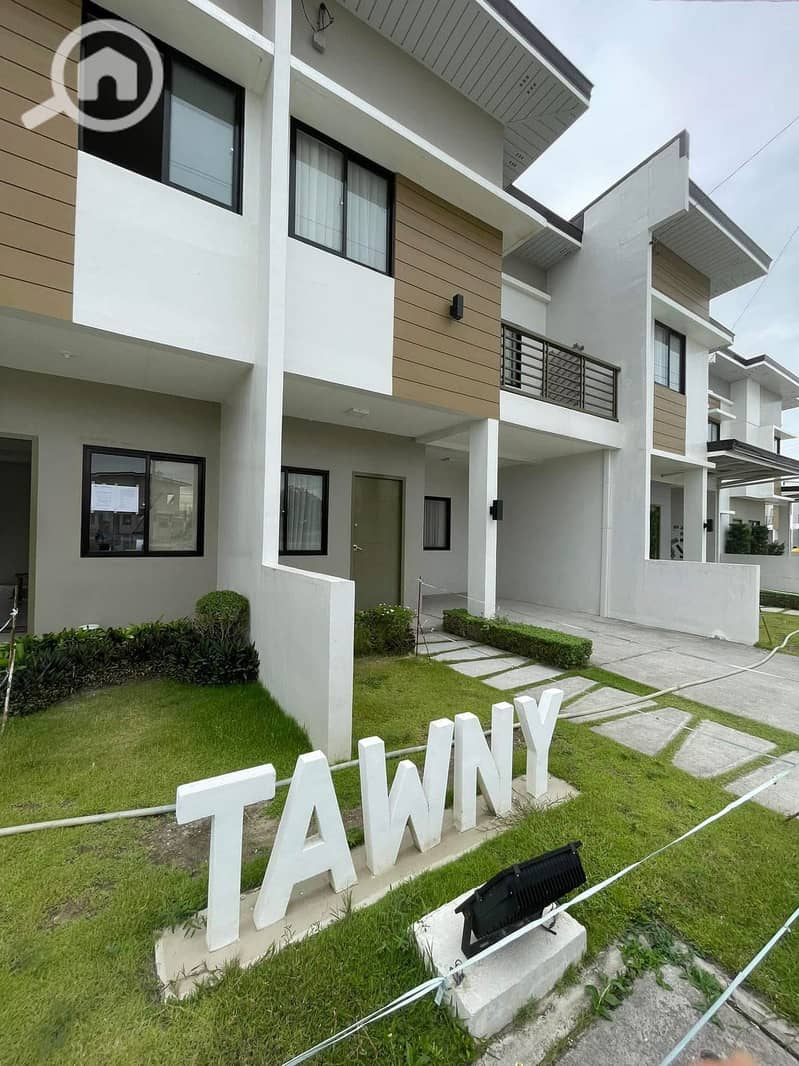 5 8f98ad34-7b22-437a-b611-95887a288ebb. jpg