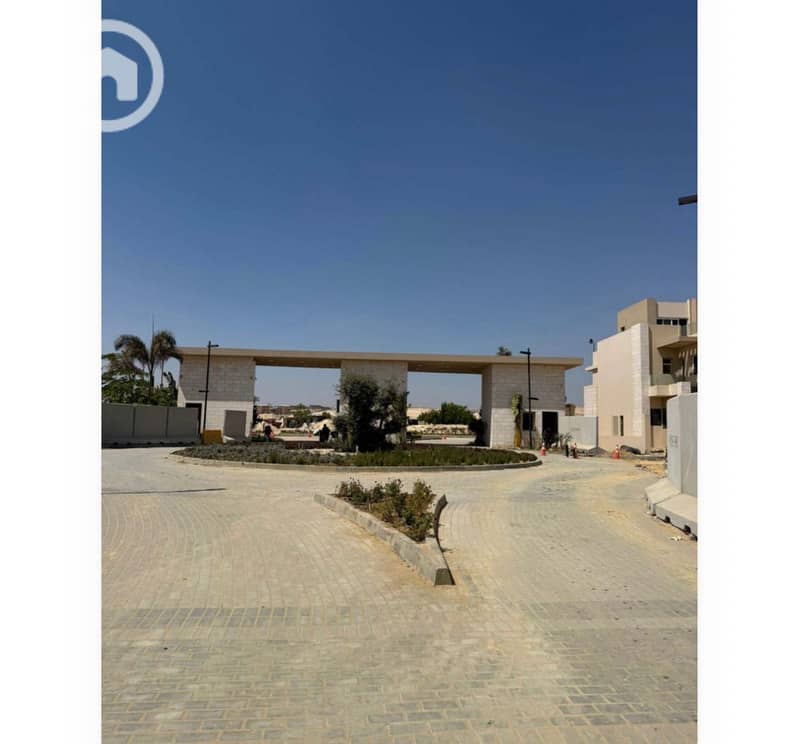 7 WhatsApp Image 2025-11-06 at 6.05. 50 PM (1). jpeg