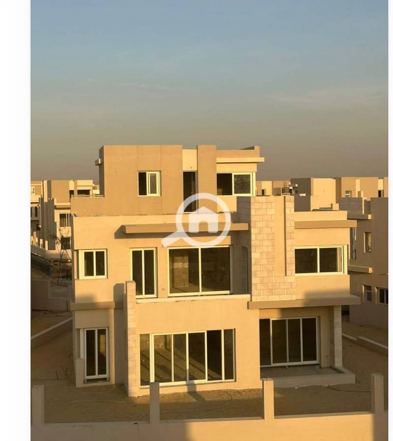 9 WhatsApp Image 2025-11-06 at 6.05. 49 PM. jpeg