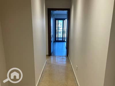 2 Bedroom Apartment for Sale in Sheikh Zayed, Giza - IMG-20250529-WA0039. jpg