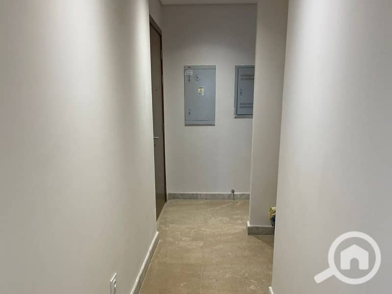 2 IMG-20250529-WA0036. jpg