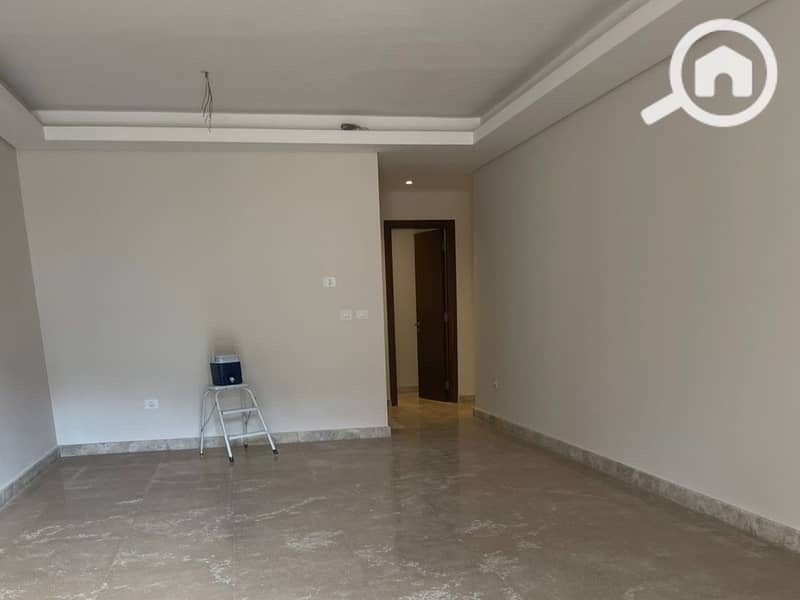 3 IMG-20250529-WA0038. jpg