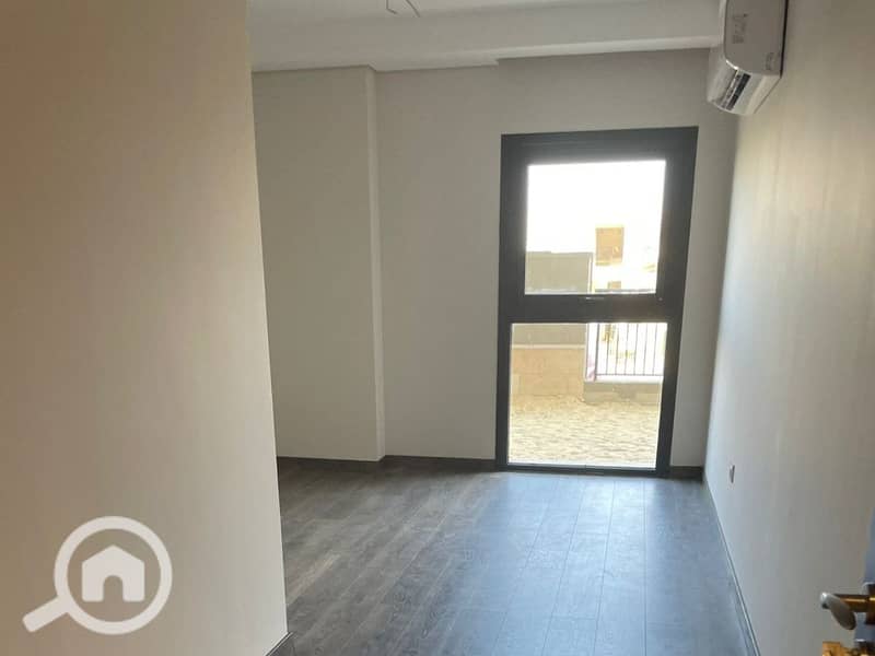 4 IMG-20250529-WA0041. jpg