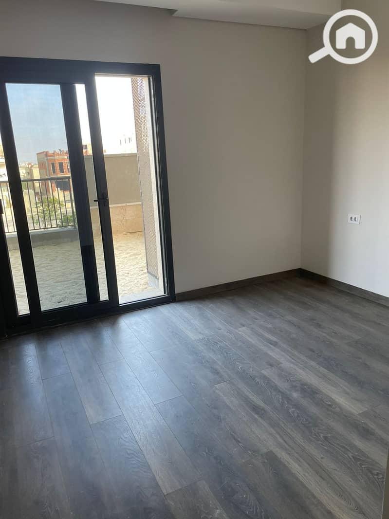 5 IMG-20250529-WA0042. jpg