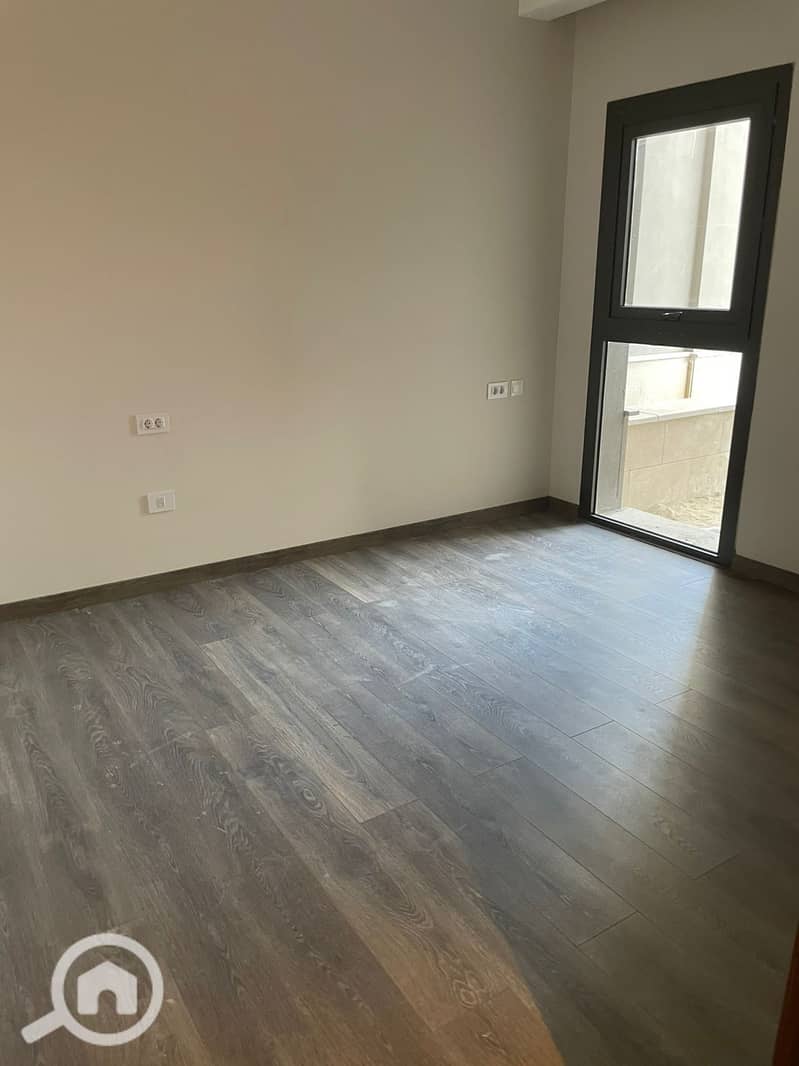 6 IMG-20250529-WA0043. jpg