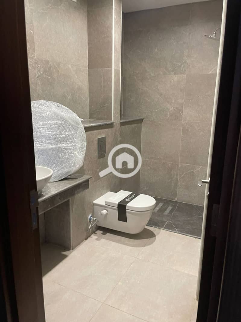 8 IMG-20250529-WA0046. jpg