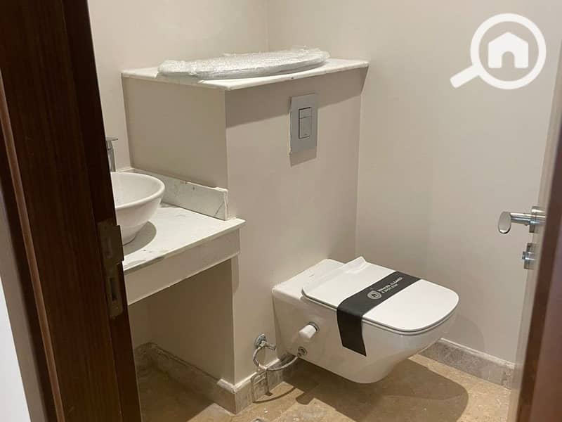 9 IMG-20250529-WA0040. jpg