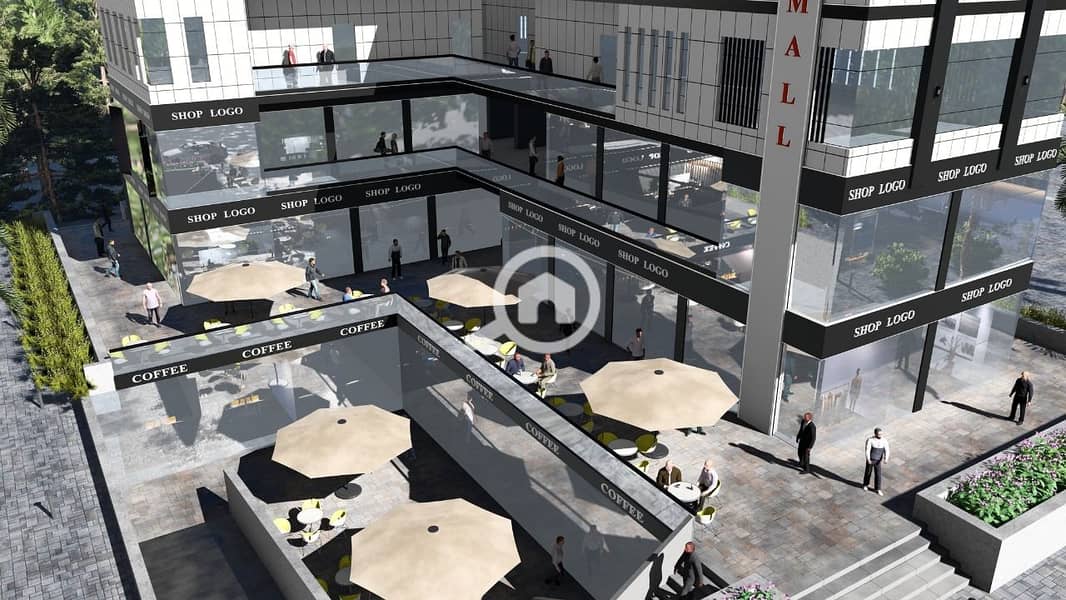 2 WhatsApp Image 2026-01-20 at 3.42. 03 PM (1). jpeg