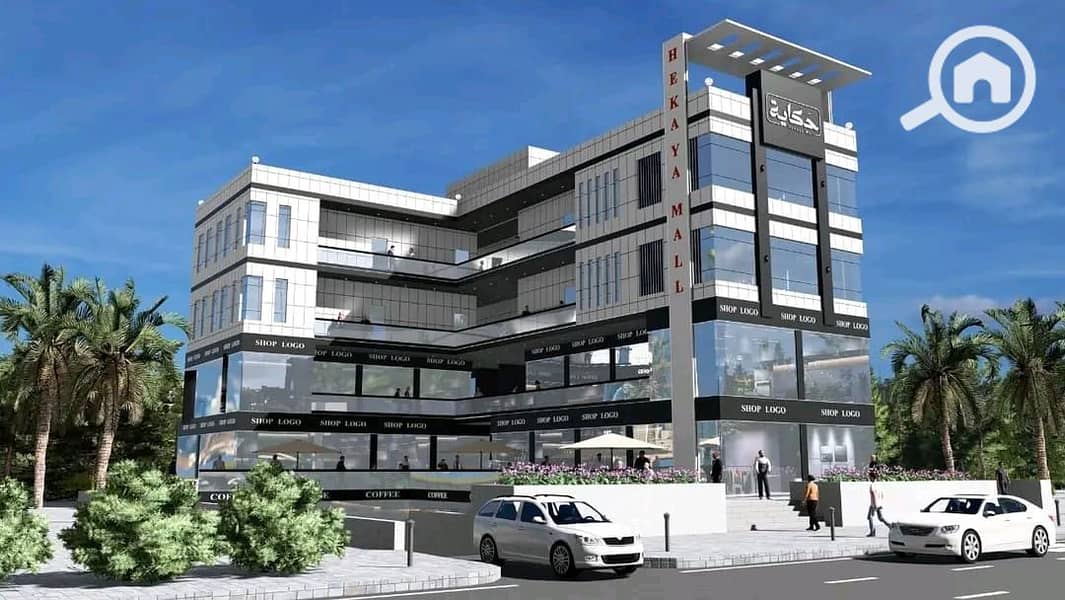 3 WhatsApp Image 2026-01-20 at 3.42. 03 PM. jpeg