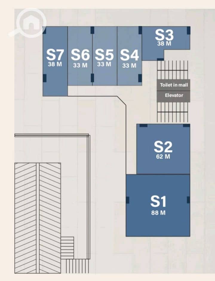 4 WhatsApp Image 2026-01-20 at 3.50. 54 PM. jpeg