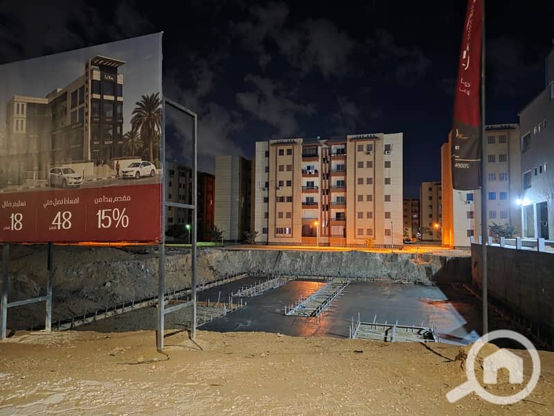 6 WhatsApp Image 2026-01-20 at 2.51. 35 PM (1). jpeg