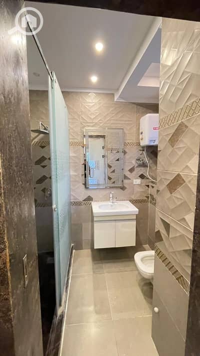 فلیٹ 3 غرف نوم للايجار في القاهرة الجديدة، القاهرة - 31. jpeg