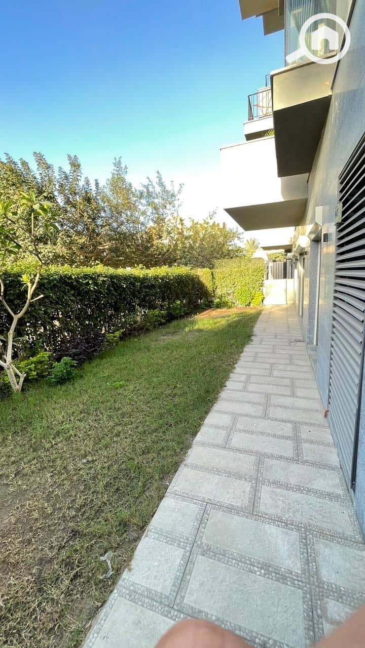 7 WhatsApp Image 2026-01-18 at 17.26. 19. jpeg