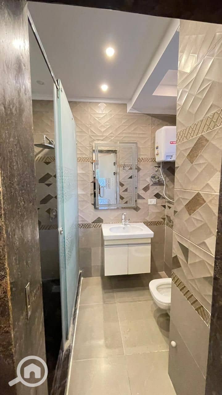 8 WhatsApp Image 2026-01-18 at 17.26. 20. jpeg