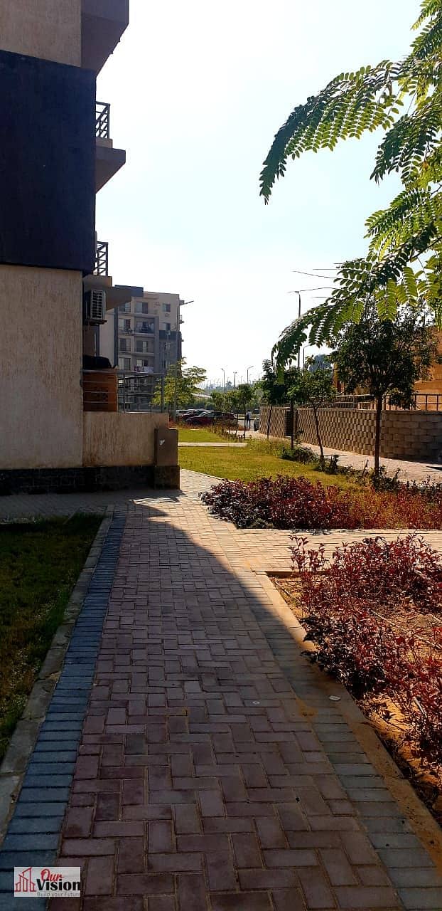 3 WhatsApp Image 2026-01-20 at 3.52. 27 PM(3). jpeg