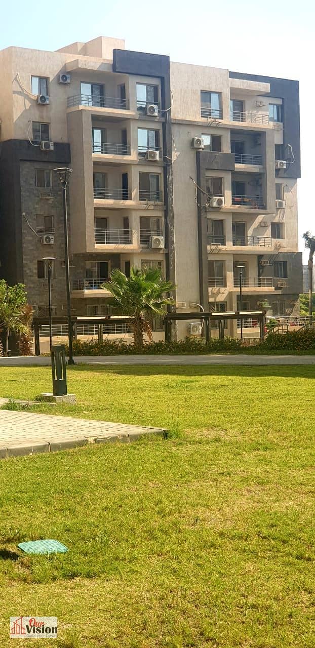 4 WhatsApp Image 2026-01-20 at 3.52. 27 PM. jpeg