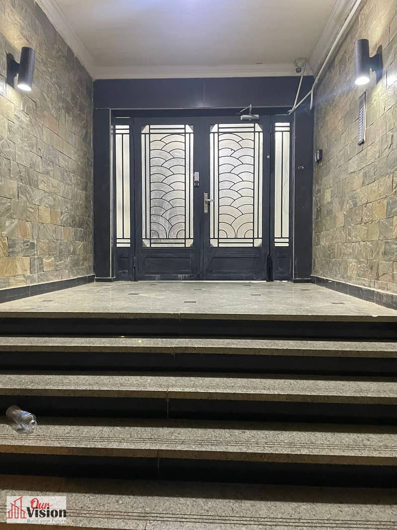 7 WhatsApp Image 2026-01-20 at 3.52. 28 PM(3). jpeg