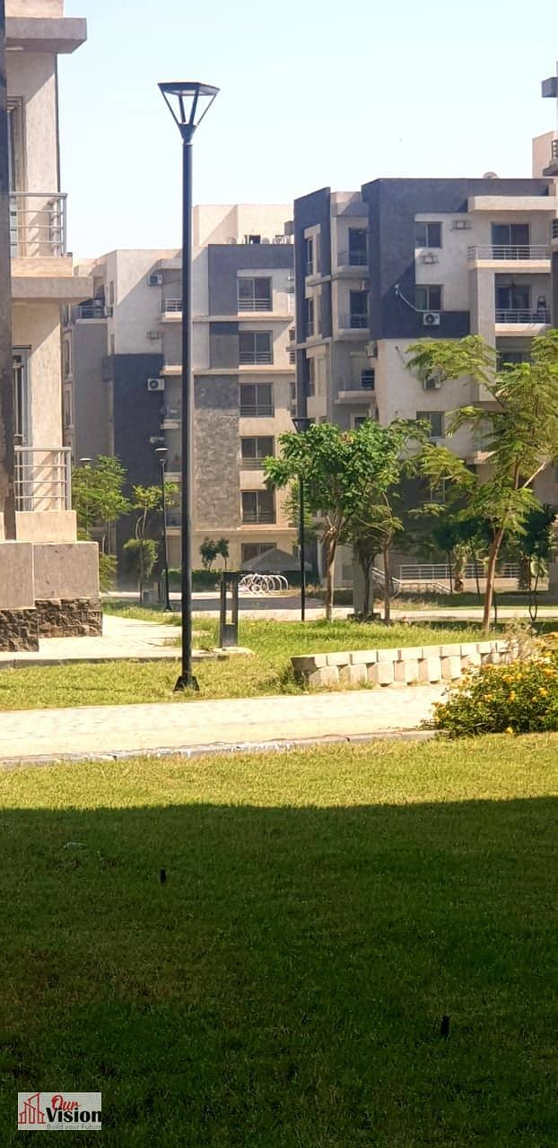 8 WhatsApp Image 2026-01-20 at 3.52. 28 PM. jpeg