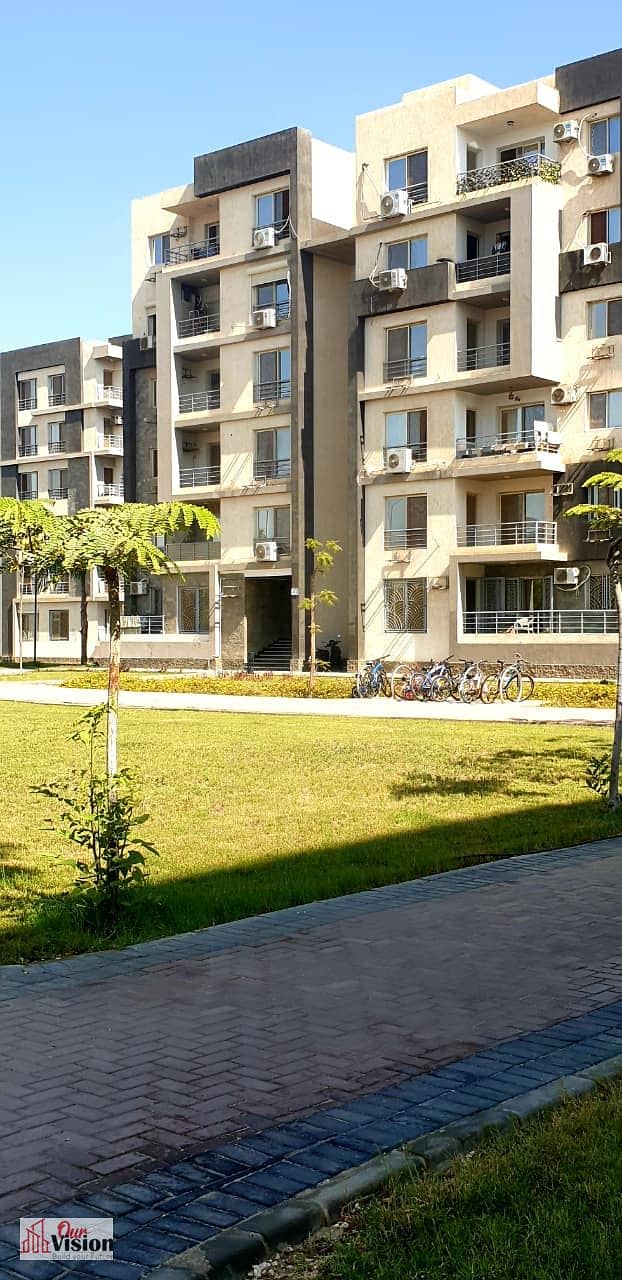 16 WhatsApp Image 2026-01-20 at 3.52. 31 PM(4). jpeg