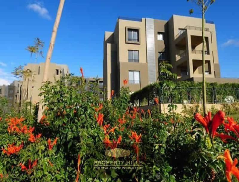 4b4d8329-8c34-4d0c-a5b4-0f91167be5da. jpg 4b4d8329-8c34-4d0c-a5b4-0f91167be5da. jpg