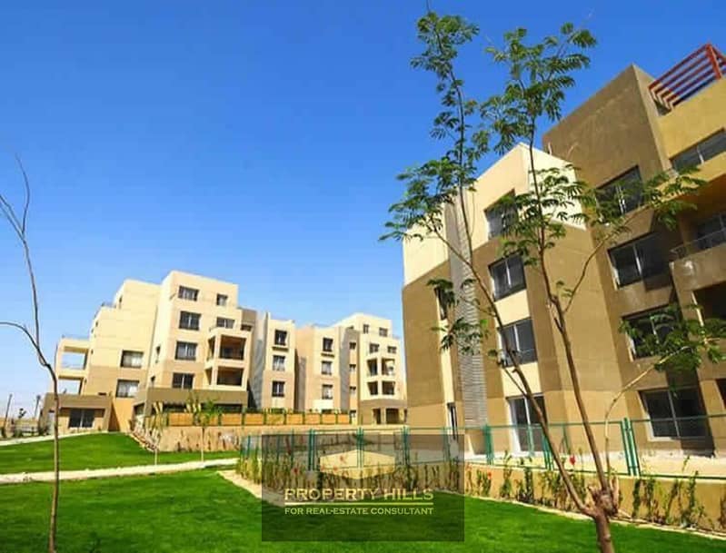 4 211dbbec-3537-44a0-9fbf-0849d219d508. jpg