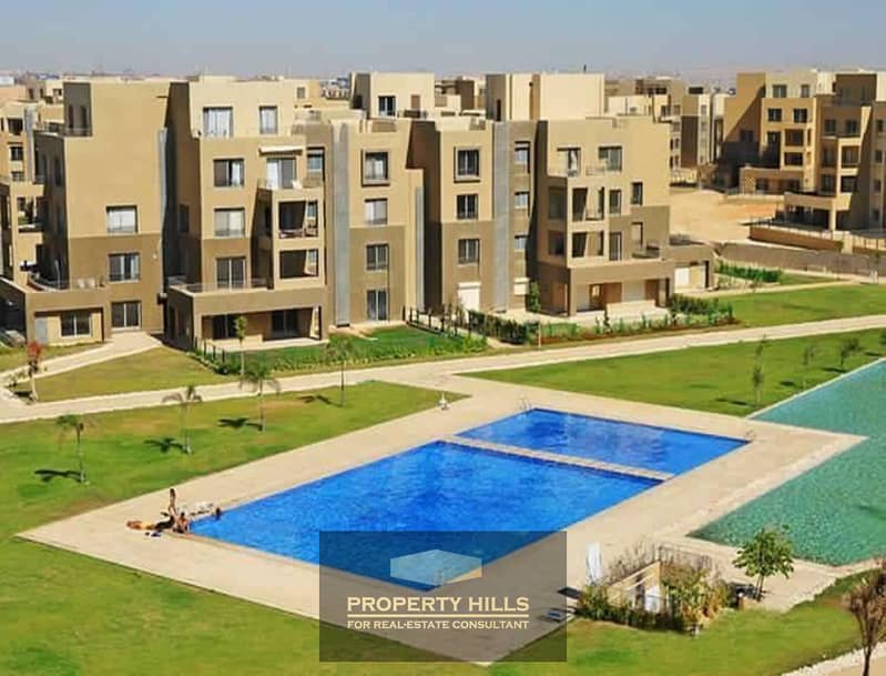 5 521d05a6-ea42-48e4-b16d-18720feab5aa. jpg