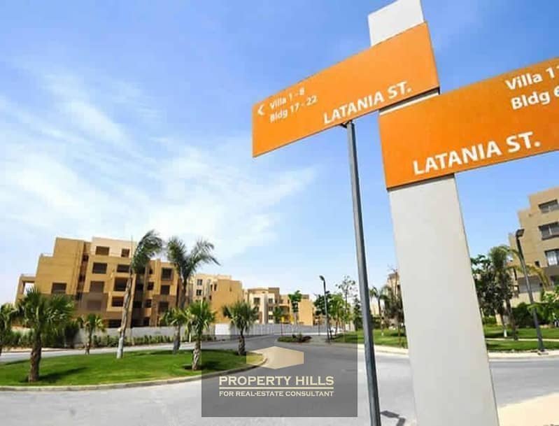 8 b6dc23dc-85a3-449c-9ad5-22dcc3eecf88. jpg