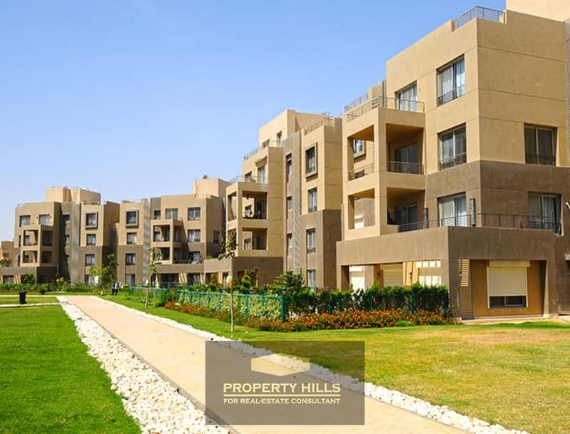 9 Palm-Parks-master-plan. png