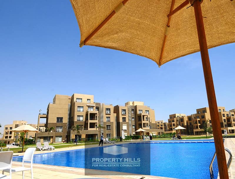 10 palm-parks-october-بالم-باركس-اكتوبر-4. jpg