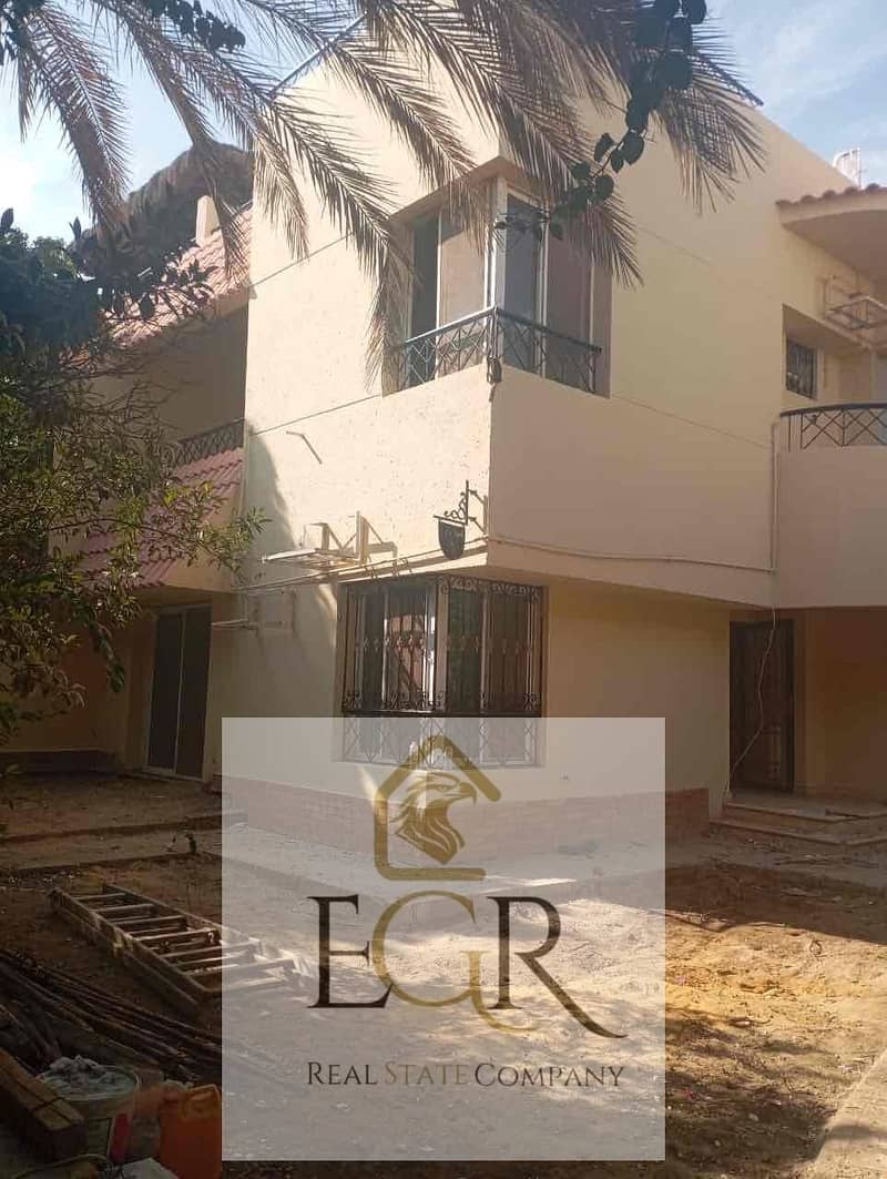 2 e9428096-343e-43af-a999-9561493b2f05. jpg