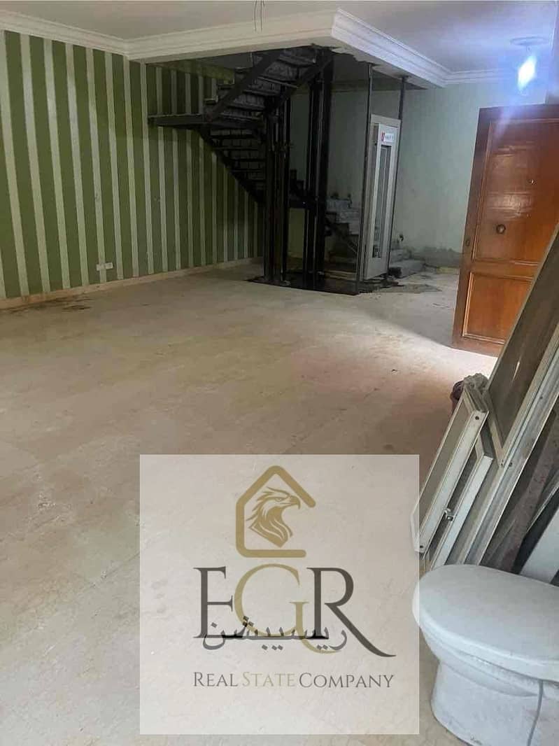 4 33a038a3-3ceb-4dce-b667-5f171f3b1a43. jpg