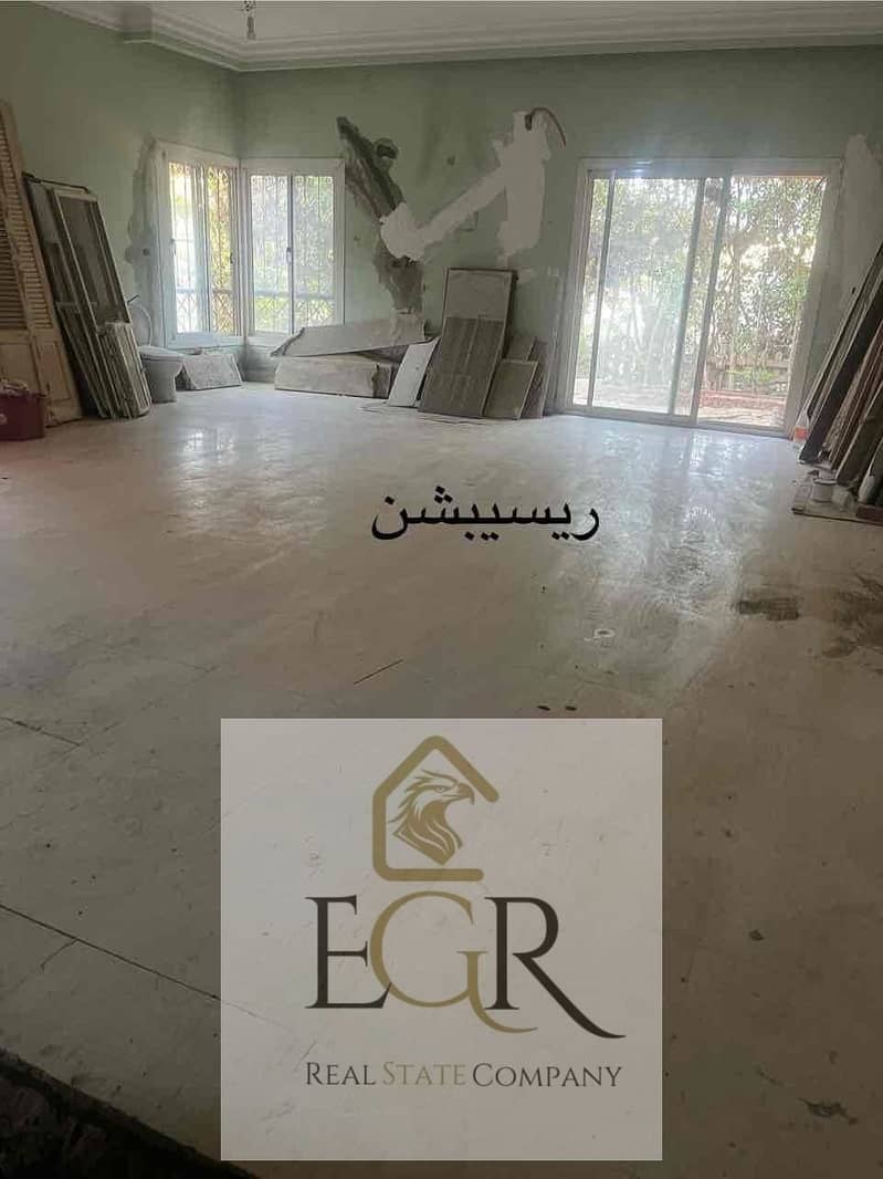 5 529df129-88b3-4b07-80bc-f40b667be60a. jpg