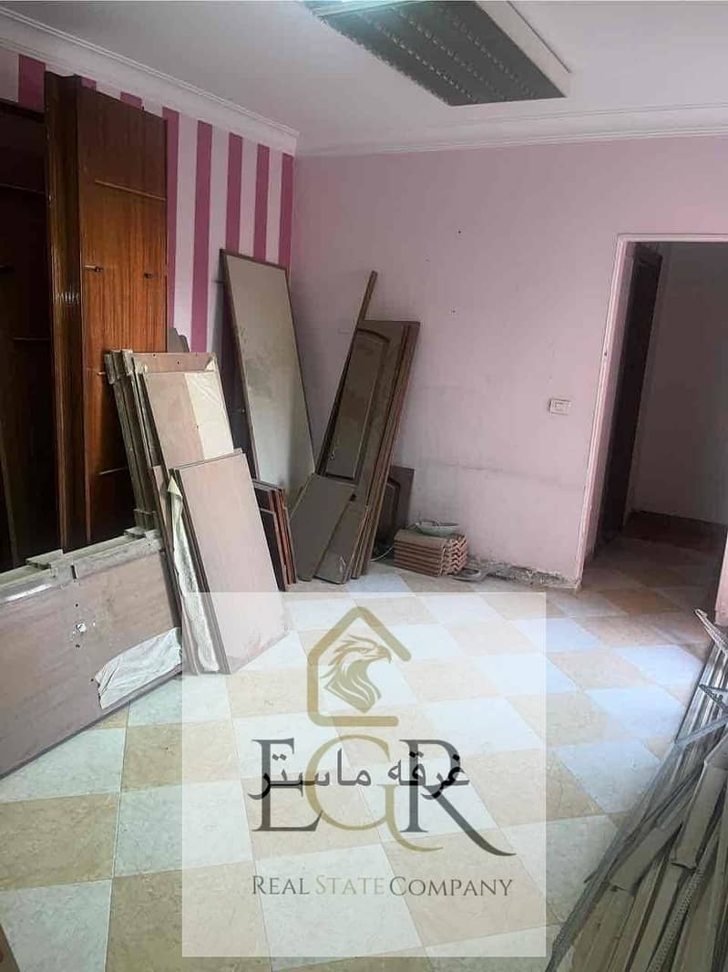 6 2f0c1f4c-04fe-46aa-b039-dbb92be3f55d. jpg