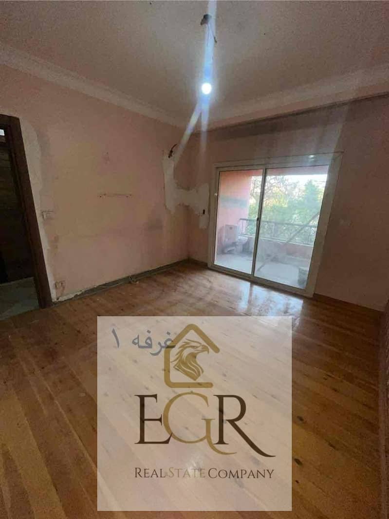 7 0196edc3-d5ba-4cdc-8467-cff08a5e7a27. jpg