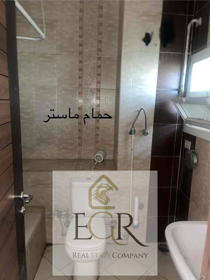 9 b7dc2be1-f912-4fc4-9787-defb50567a16. jpg