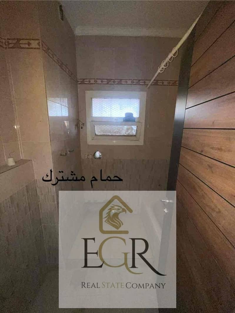 10 a4f6929f-c837-41d5-883c-eab33997362b. jpg