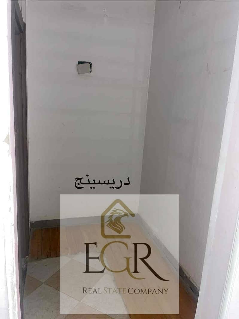 13 2deb19ab-7c84-4ead-b228-6bac91d5556a. jpg