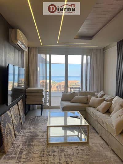 فیلا 3 غرف نوم للبيع في العين السخنة، السويس - WhatsApp Image 2026-01-20 at 2.51. 47 PM. jpeg