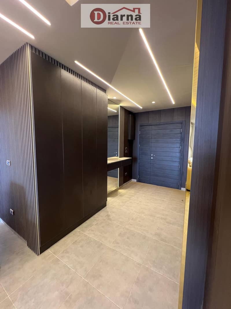 2 WhatsApp Image 2026-01-20 at 2.51. 49 PM (1). jpeg