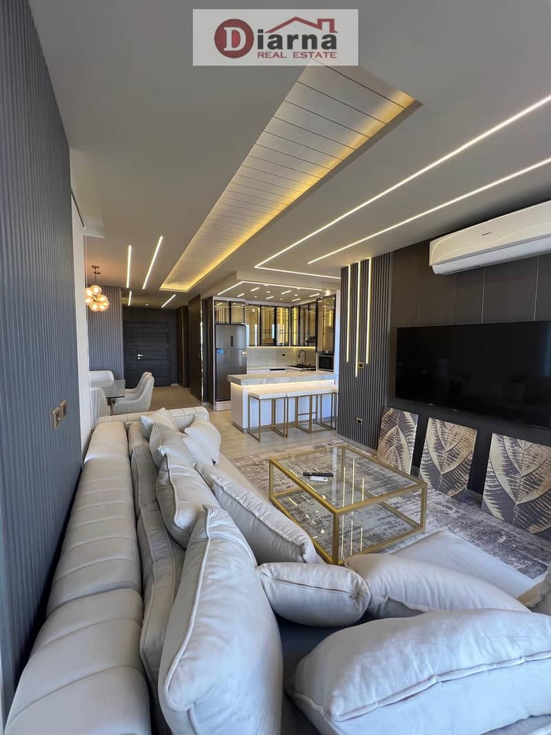 3 WhatsApp Image 2026-01-20 at 2.51. 48 PM (1). jpeg