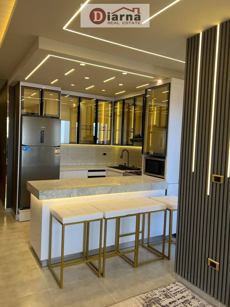 4 WhatsApp Image 2026-01-20 at 2.51. 47 PM (2). jpeg