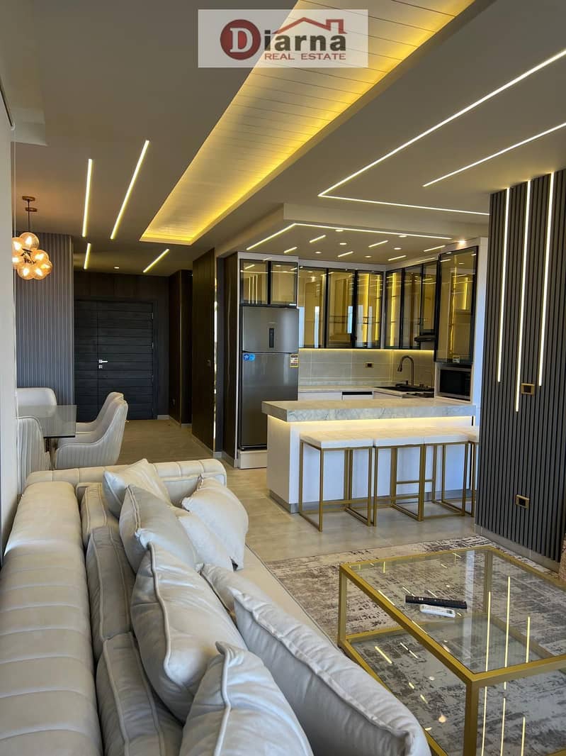 5 WhatsApp Image 2026-01-20 at 2.51. 48 PM. jpeg