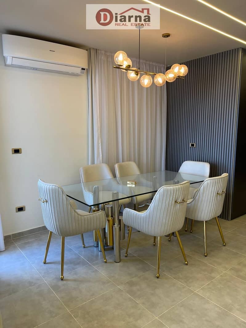 6 WhatsApp Image 2026-01-20 at 2.51. 48 PM (2). jpeg